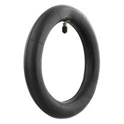 Chambre à air TNB pour trottinette 10