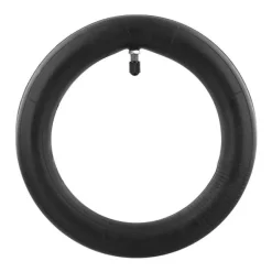 Chambre à air TNB pour trottinette 10