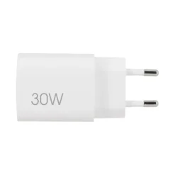 Chargeur EDENWOOD 30W USB C