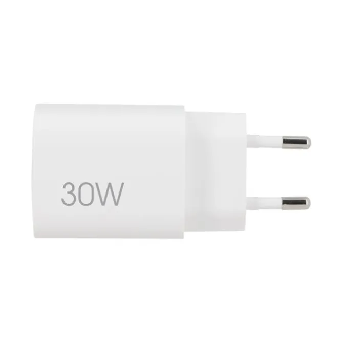 Chargeur EDENWOOD 30W USB C