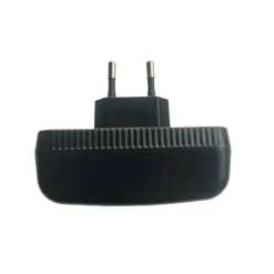 Chargeur TECH MOBILITY 4 piles