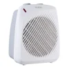 Chauffage soufflant salle de bains VALBERG VAL FH220TS