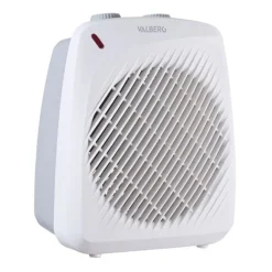 Chauffage soufflant salle de bains VALBERG VAL FH220TS