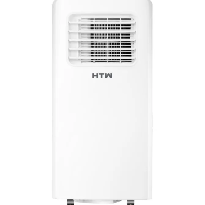 Climatiseur mobile HTW 20m² PC-026P38