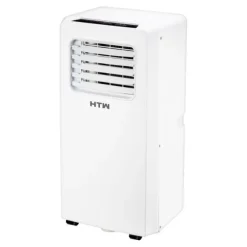 Climatiseur mobile HTW 20m² PC-026P38