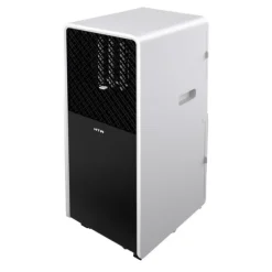 Climatiseur mobile HTW 20m² PC-026P41WF