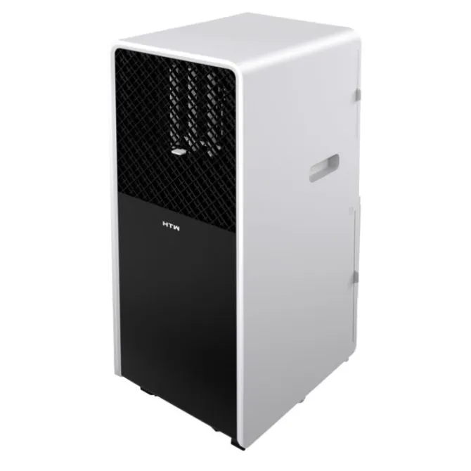 Climatiseur mobile HTW 20m² PC-026P41WF
