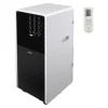 Climatiseur mobile HTW 20m² REVERSIBLE PB-026P41WF