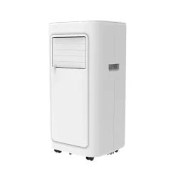 Climatiseur mobile VALBERG CLIM-A7 pour pièce de 15m2