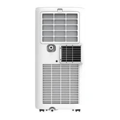 Climatiseur mobile VALBERG CLIM-A7 pour pièce de 15m2