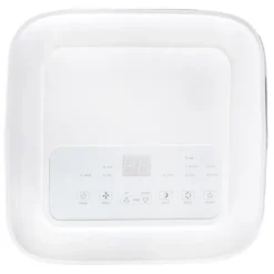 Climatiseur mobile VALBERG CLIM-A7 pour pièce de 15m2
