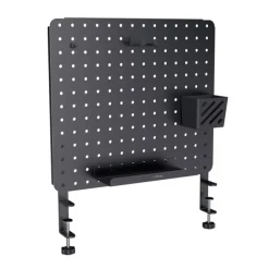 Cloison de bureau TRUST GAMING Vesto