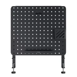 Cloison de bureau TRUST GAMING Vesto