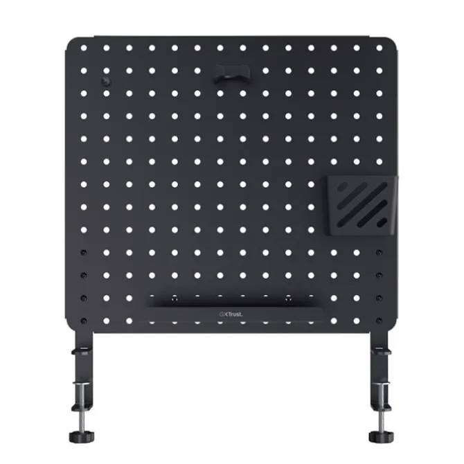 Cloison de bureau TRUST GAMING Vesto