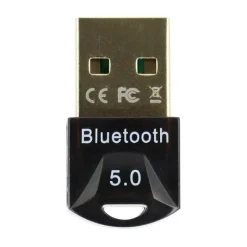 Clé SEDEA - Bluetooth 5.0