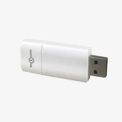 Clé USB 2.0 HIGH ONE 16Go