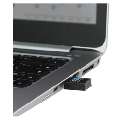 Clé WIFI SEDEA N300
