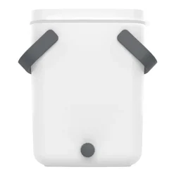COMPOSTEUR URBAIN COMPACT BOKASHI