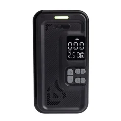 Compresseur QTL portable