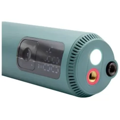 Compresseur URBAN PRIME portable