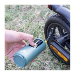 Compresseur URBAN PRIME portable