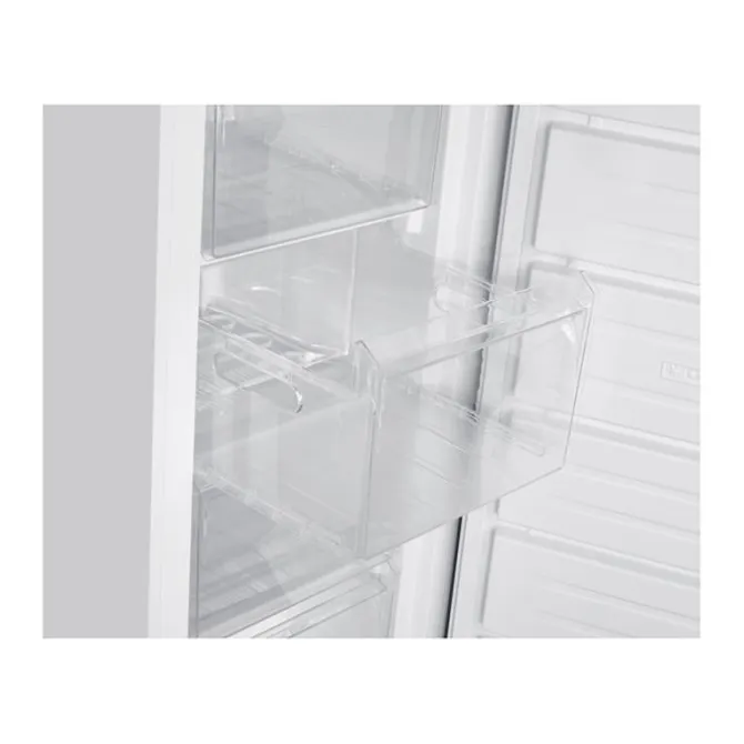 Congélateur armoire HIGH ONE UF 168 D W742C