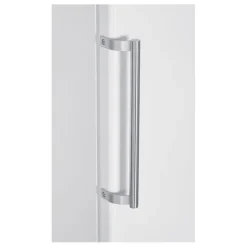 Congélateur armoire VALBERG UF 242 D W742C
