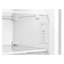 Congélateur armoire VALBERG UF NF 240 C S180C