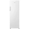 Congélateur armoire VALBERG UF NF 194 D W180C