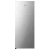 Congélateur armoire VALBERG UF NF 384 E X180C