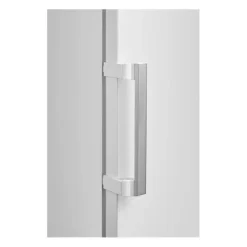 Congélateur armoire VALBERG UF NF 238 E W625C