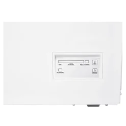Congélateur coffre VALBERG CF 246 D W742C