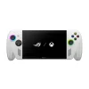 Console ASUS ROG Xbox Ally
