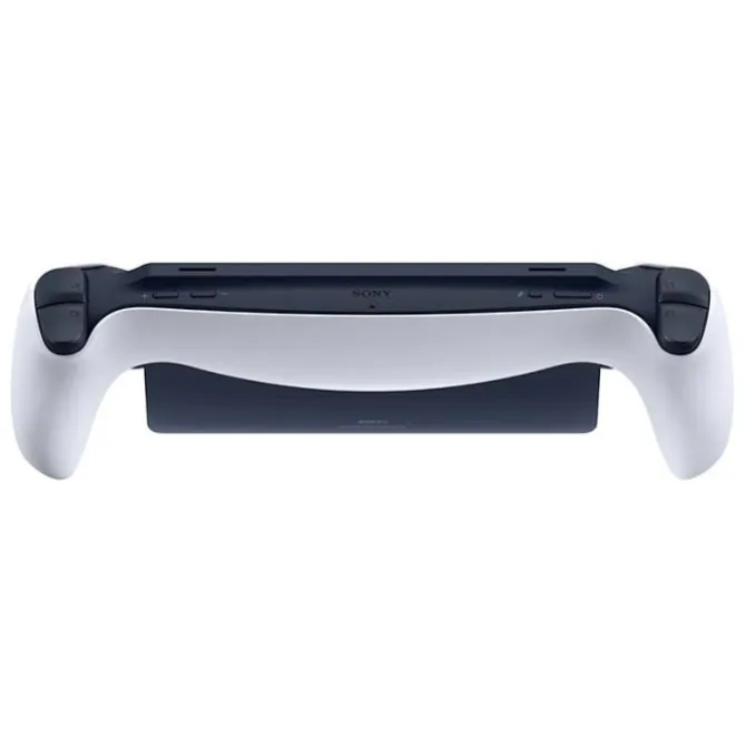 Console PLAYSTATION Portal Blanche