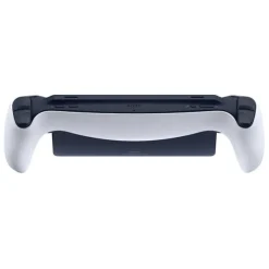 Console SONY Playstation Portal blanche