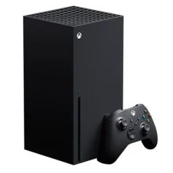 Console XBOX SERIES X 1To