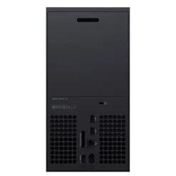 Console XBOX SERIES X 1To