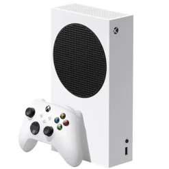 Console XBOX Série S 512 Go