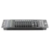 Contrôleur DMX BOOMTONEDJ DMX192 MK2