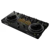 Contrôleur PIONEER DJ DDJ REV 1