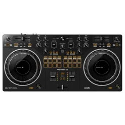 Contrôleur PIONEER DJ DDJ REV 1