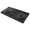 Contrôleur USB PIONEER DDJ-GRV6