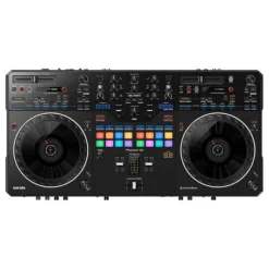 Contrôleur USB PIONEER DJ DDJ-REV5