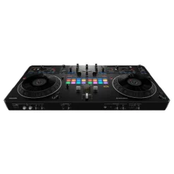 Contrôleur USB PIONEER DJ DDJ-REV5