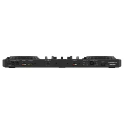Contrôleur USB PIONEER DJ DDJ-REV5