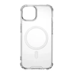 Coque Magsafe Antichocs WE APPLE iPhone 13