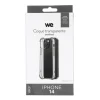 Coque WE APPLE iPhone 14
