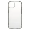 Coque WE APPLE iPhone 13