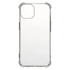 Coque WE APPLE iPhone 13