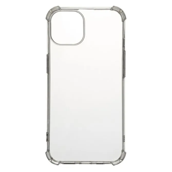 Coque WE APPLE iPhone 13